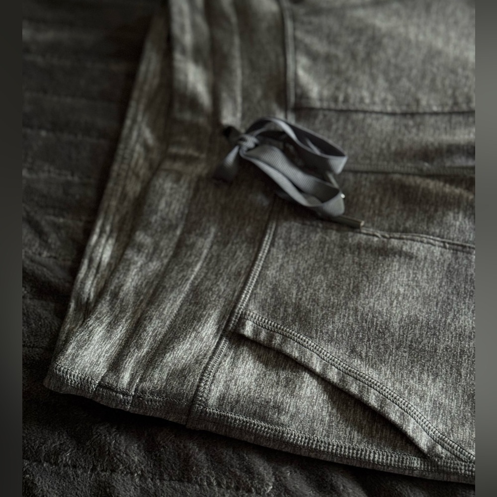Grey Aerie Lounge Sweats